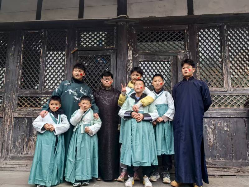 文圣区文旅项目策划
